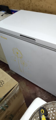 冰箱|用户揭秘美菱BC/BD-208DT冰箱好吗,入手解密评测真相