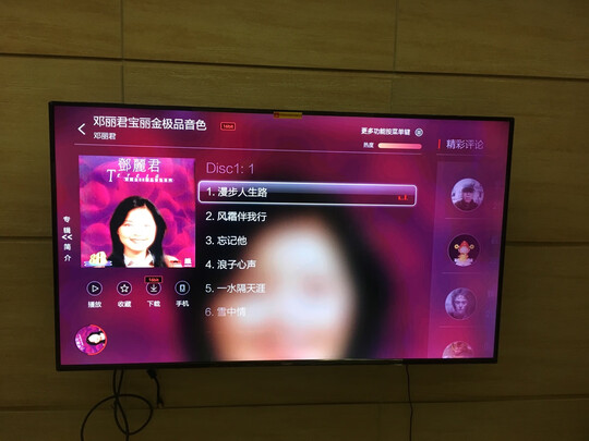创维电视p2和m2有什么区别？哪个更好一些？