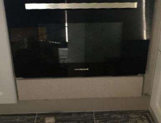 欧尼尔OUZK-S3蒸烤箱|独家剖析欧尼尔OUZK-S3蒸烤箱怎么样多少不看后被坑了？