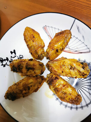 美的M3-L234E蒸烤箱|用户揭秘美的M3-L234E蒸烤箱好吗,入手解密评测真相