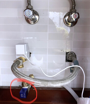 力诺瑞特金刚系列太阳能热水器|力诺瑞特金刚系列太阳能热水器到底怎么样，参数如何！