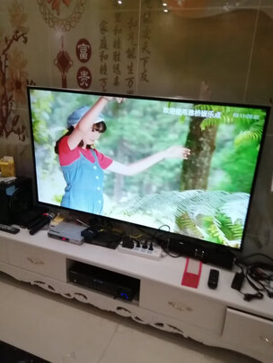 点歌机|雅桥音响质量怎么样？到底值不值得大家选择入手呀？