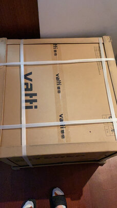 华帝i23006蒸烤箱|「静下心看」华帝蒸烤箱一体机怎么样？谈使用血泪史！