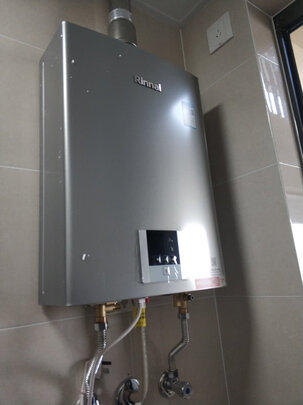 林内RUS-13QD31一个月后开始后悔了诉说原因