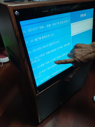 点歌机|金正H20真实使用感受？真相必看