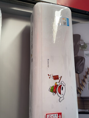 格力KFR-35GW/NhHf1BAj空调|格力KFR-35GW/NhHf1BAj空调如何,值得入手的原因分享！