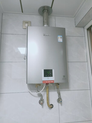 林内RUS-16QC05新手最全攻略必看，内行评测
