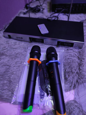 音悦阁点歌机怎么样？是否真的好，上手后敢说真话