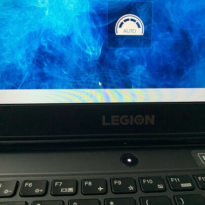 联想笔记本电脑怎么样,2周亲测解析究竟如何?