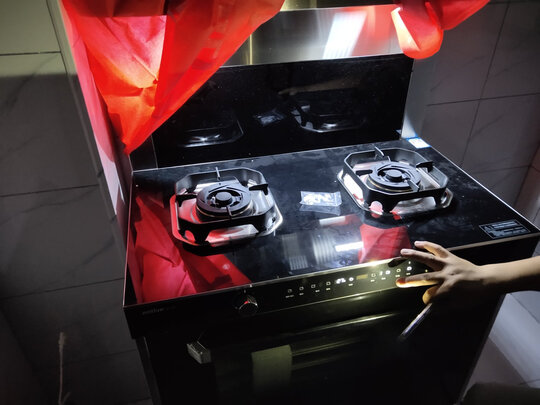 业主讲讲百得CXW-220-E303C3怎么样?？爆料坑不坑人?