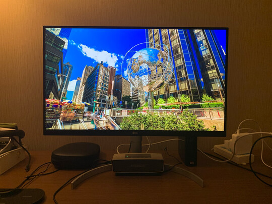 质量揭露LG27UL850怎么样好不好？真实体验【评测】
