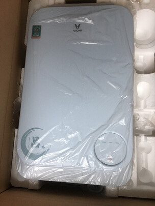 求助大家云米JSQ30-VGW169怎么样差不差？真实内幕曝光