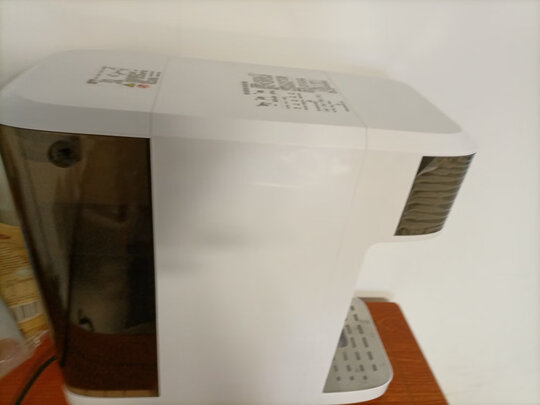 净水器|「用后真实感受」海尔HRO5023-3PRO净水器怎么样？老实值得入手吗？