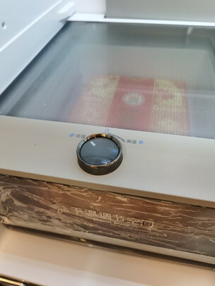 海信BCD-532WFK1DPQ怎么样总有人说被忽悠?体验三个月感受内幕