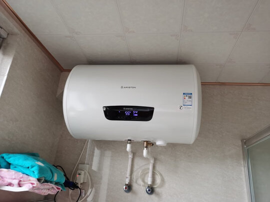 求助专家:阿里斯顿J4 60 3QH AG怎么样?真实经历曝光