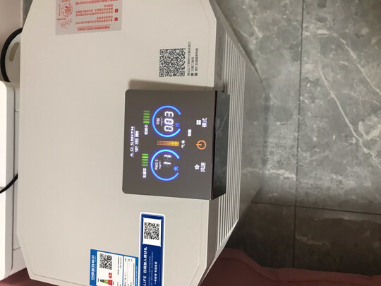 史密斯KJ440F-MA-B12-PF空气净化器|史密斯KJ440F-MA-B12-PF空气净化器独家揭秘评测真相,不看后悔!