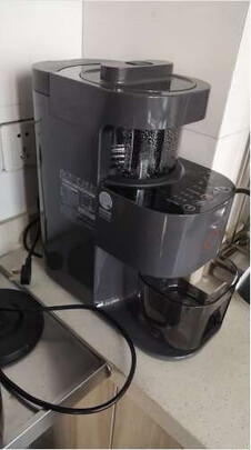 九阳L12-Y3破壁机|用户揭秘九阳L12-Y3破壁机好吗,入手解密评测真相