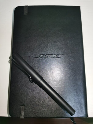 求助揭秘OPPO Enco X耳机怎么样?一个月后质量真相