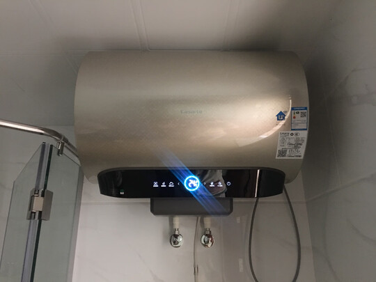 真实讲讲卡萨帝CEC6005-SA(U1)怎么样?优缺点评测分析!