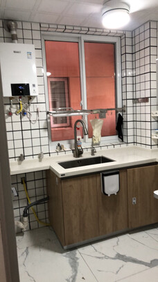 林内RUS-16QD06W选择五大雷区要慎重