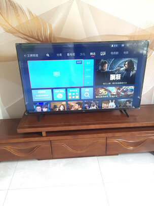 TCL50L8电视|TCL50L8电视怎么样？内幕使用评测揭秘