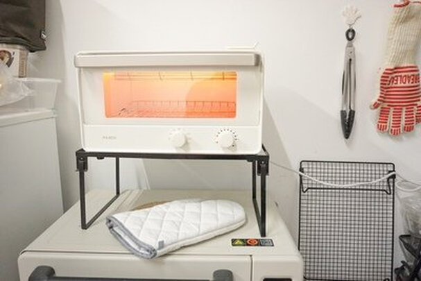 松下蒸烤箱|松下蒸烤箱好吗？图文评测曝光