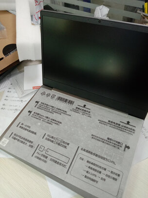 笔记本电脑|用户揭秘联想威6系列好吗,入手解密评测真相