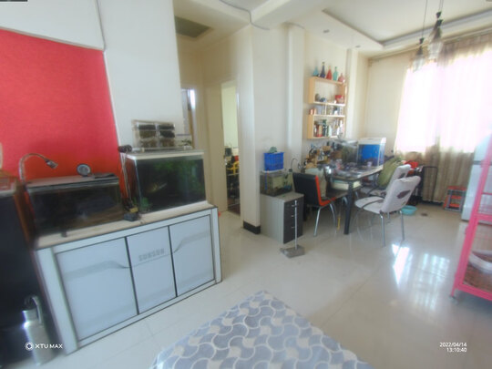 XTU骁途Max 运动相机4K60超清防抖双彩屏裸机防水vlog摄像机摩托记录仪照相机 MAX 官方标配