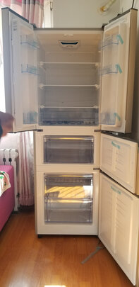 大家评测揭秘新飞BCD-280K7AT冰箱怎么样好不好？剖析真实情况