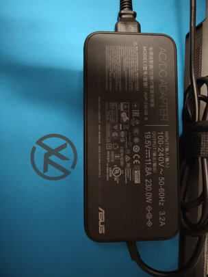 华硕天选笔记本怎么样,体验两小时彻底后悔了是吗?