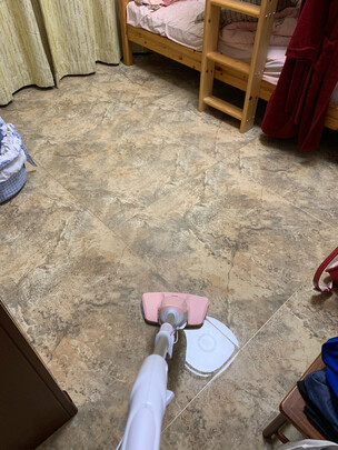 法格VCB-396R蒸汽拖把|法格VCB-396R蒸汽拖把怎么样？亲身体验告知你实情！