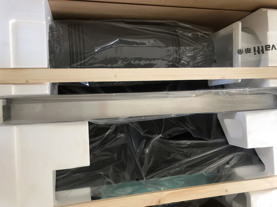分析下华帝i11140油烟机怎么样，谁用过给分析下？