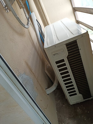 TCLKFRd-72LW/D-ME21Bp(B1)|tcl智炫风和美的智行哪款好？告诉大家真相感受