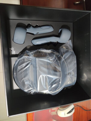 感受了解一下pimax小派5KSuper和5Kplus哪个好用？看这篇评测文章就够了！