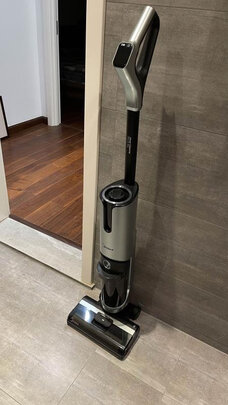 美的X9 Pro选购容忽然的三大要点