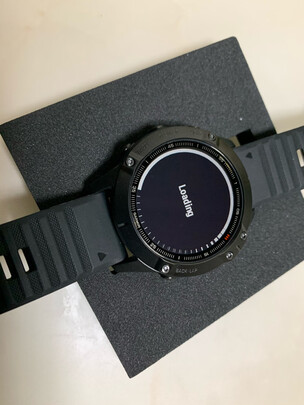 佳明运动手表哪款最好?用后两天讲体验感受？