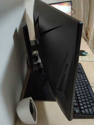 电脑显示器