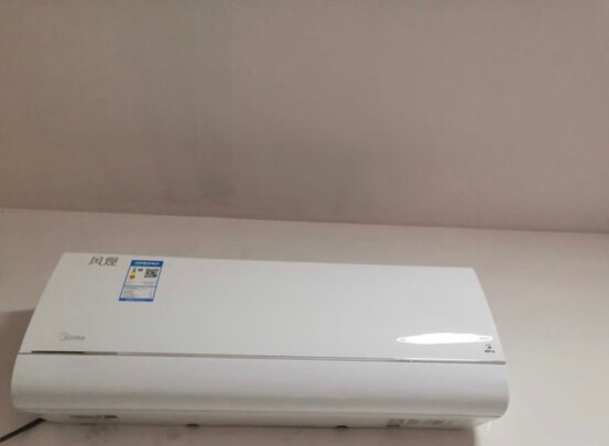 空调|【热搜头条】美的风观和i青春2哪个好？具体区别有哪些？