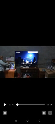 海信65E3F电视|海信65E3F电视怎么样?内幕使用评测揭秘