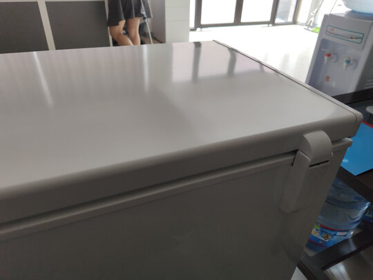 冰箱|容声BD/BC-205MB如何,值得入手的原因分享！