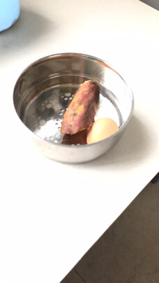 不锈钢奶锅