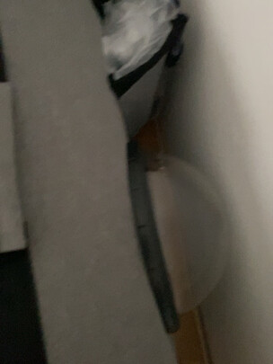 猫包