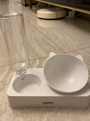 宠物饮水机