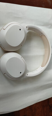 漫步者W820NB耳机|漫步者W820NB耳机怎么样?内幕使用评测揭秘