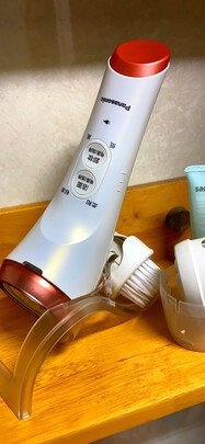 松下EH2513美容仪|松下EH2513美容仪好吗？图文评测曝光