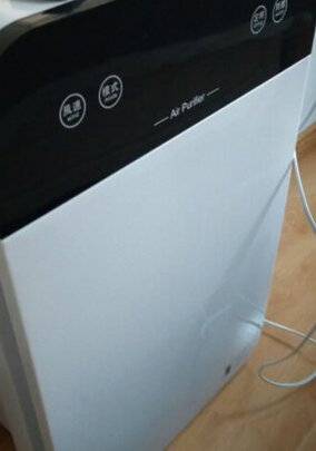 科得乐是什么品牌？科得乐空气净化器到底值不值得入手？