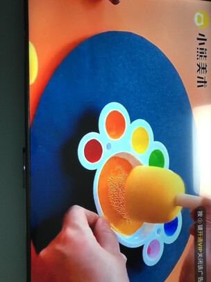 长虹55D8K 55英寸全程8K超高清 云游戏 5+32GB ADS广角硬屏 杜比视界  MEMC平板LED液晶电视机 以旧换新