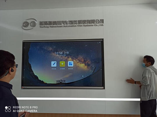 JAVLED75H电视|用户揭秘JAVLED75H电视好吗,入手解密评测真相