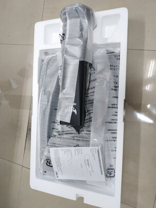 华硕VG249Q显示器|华硕VG249Q显示器怎么样评测分析结果告知！