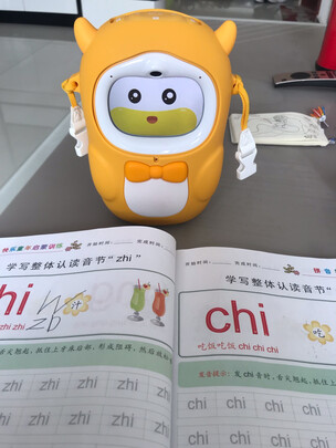 牛听听M1-NTT极度喜欢感受反馈